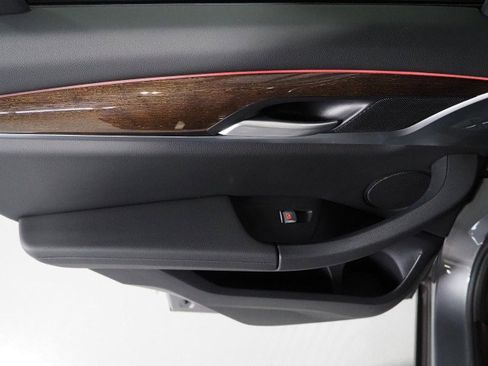 Used 2023 BMW X3 sDrive30i w/ Convenience Package image 63