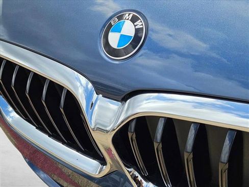 Certified 2023 BMW 530i image 14