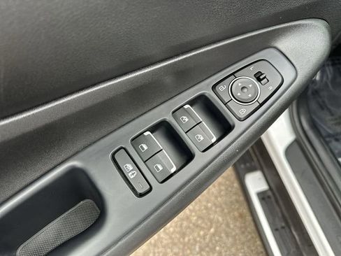 Used 2022 Hyundai Santa Fe XRT image 17