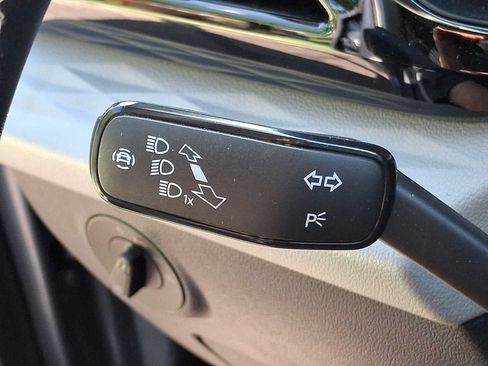 Used 2023 Volkswagen Taos S w/ Driver Assistance Package AWD/4WD image 25