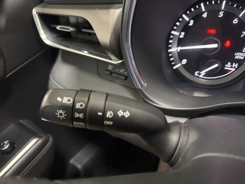 Used 2020 Toyota Highlander Limited image 31