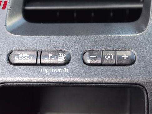 Used 2008 Honda Civic Hybrid Sedan image 16