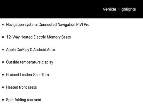Used 2023 Land Rover Defender 90 S image 31