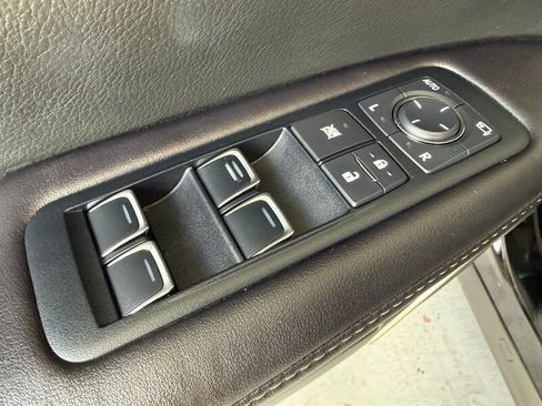 Used 2016 Lexus RX 350 Base image 24