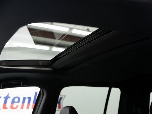 New 2026 Honda Ridgeline TrailSport image 4