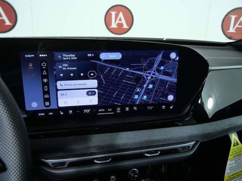 New 2026 Audi S5 Premium Plus AWD/4WD image 20