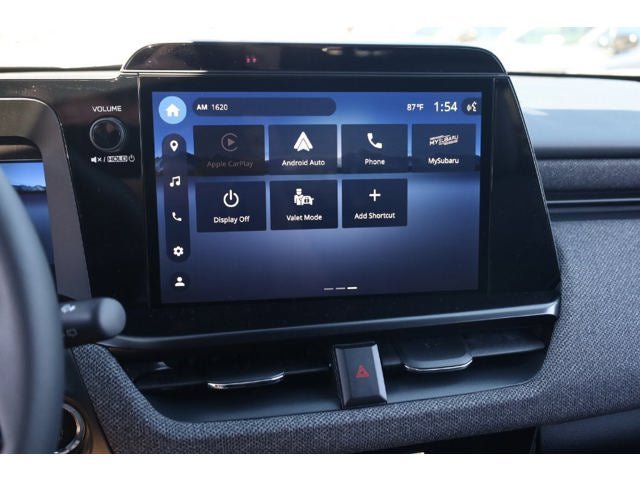 New 2026 Subaru Outback Limited XT AWD/4WD image 32