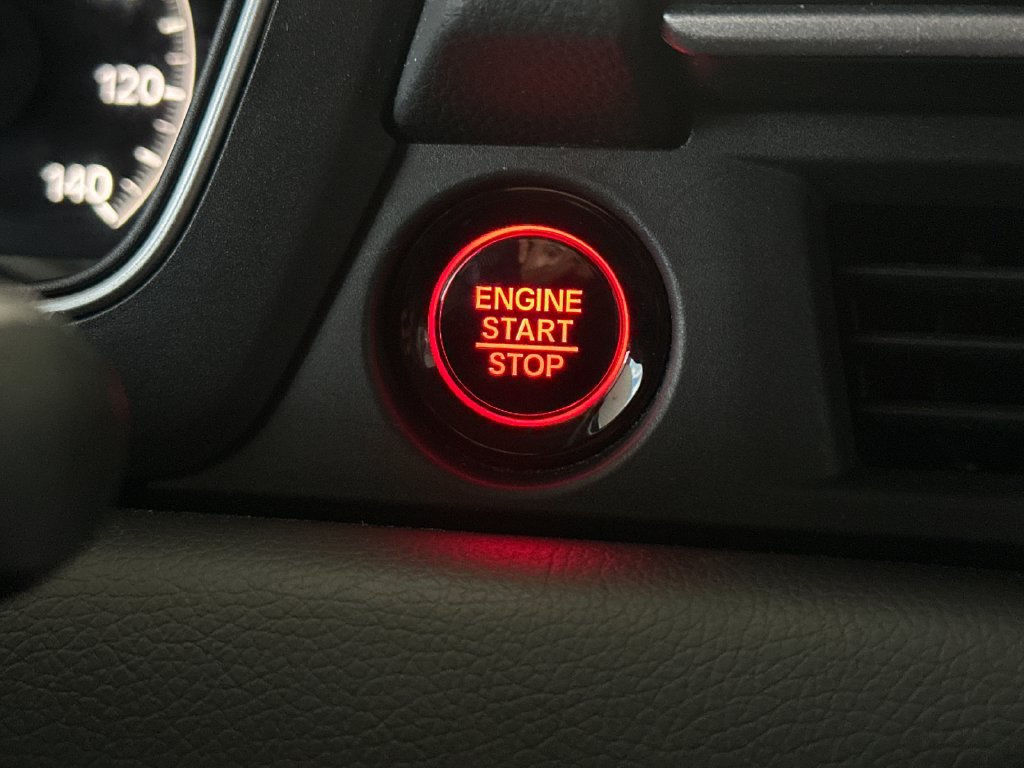Used 2024 Honda Pilot EX-L image 22