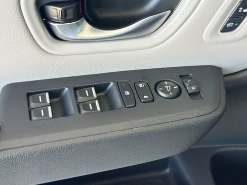 Certified 2023 Honda Pilot EX-L image 13