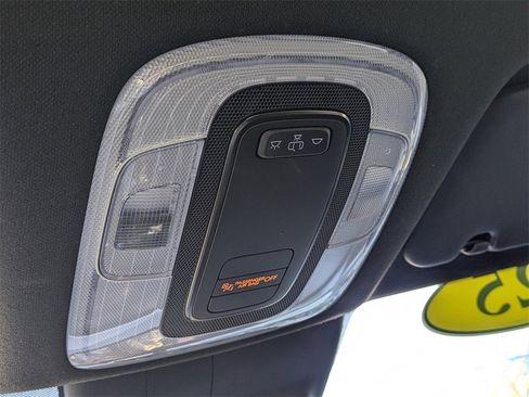 Certified 2025 Hyundai Elantra Sport image 19