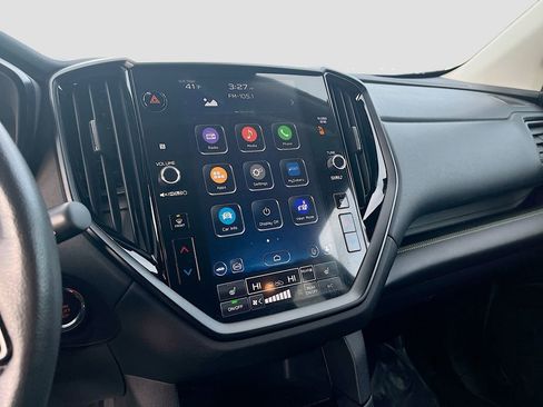 Used 2024 Subaru Ascent Onyx Edition image 14