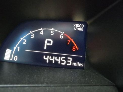 Used 2018 MAZDA MAZDA3 Touring FWD image 10