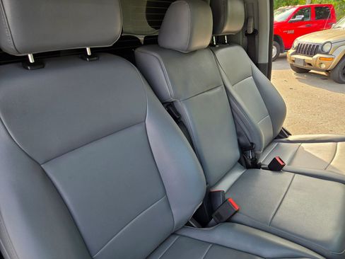 Used 2022 Ford F150 XL w/ Equipment Group 101A High image 50