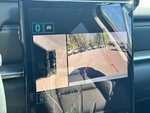 New 2026 GMC Terrain Denali image 30