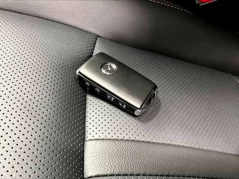 New 2026 MAZDA CX-70 SC Plus image 22