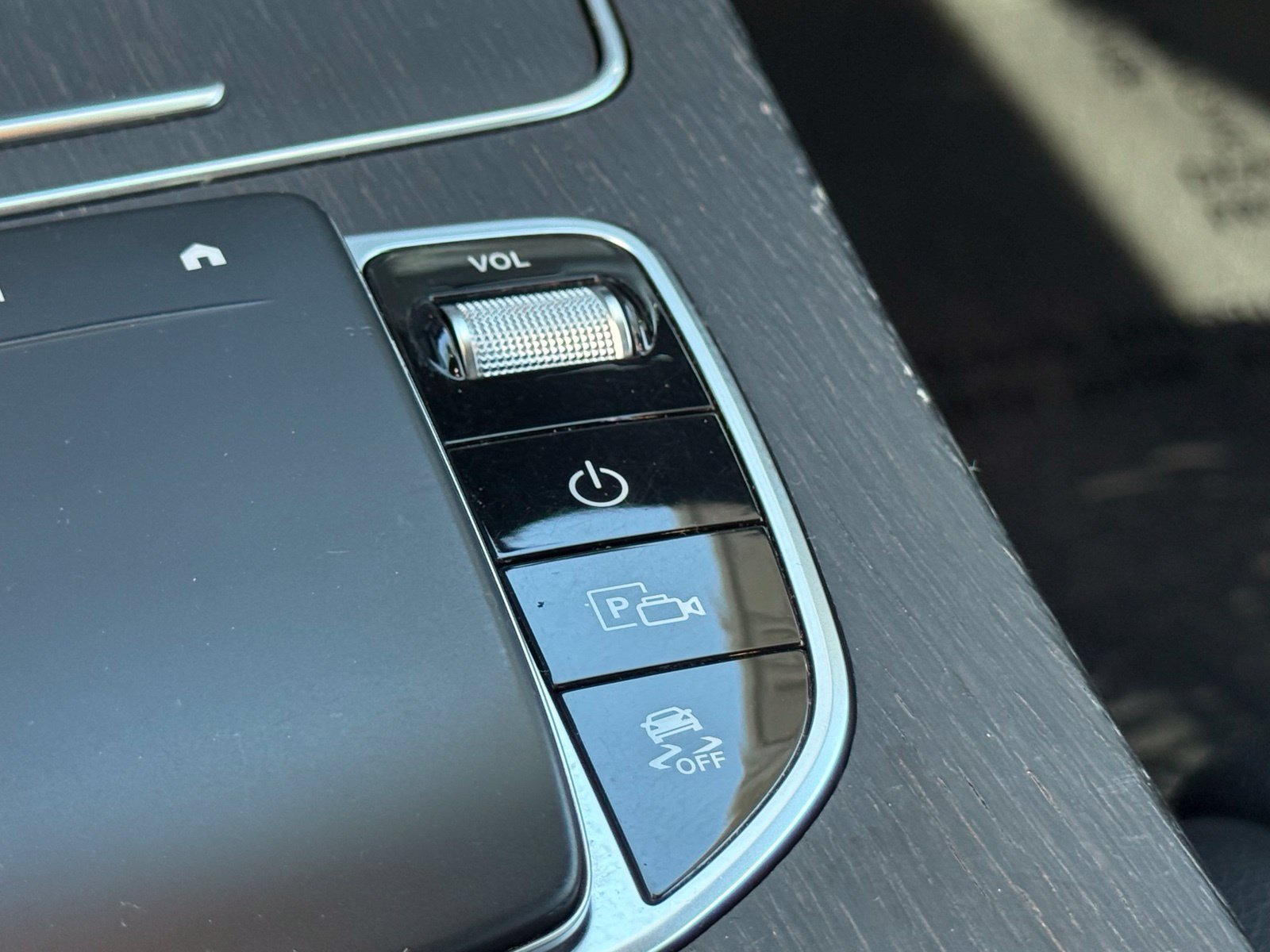 Used 2022 Mercedes-Benz GLC 300 image 36