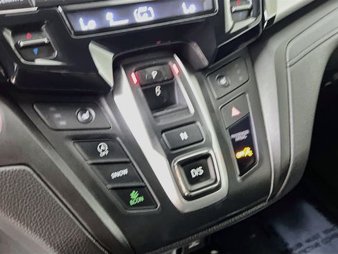 Used 2022 Honda Odyssey EX-L image 24