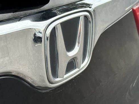 Used 2018 Honda CR-V EX-L image 11