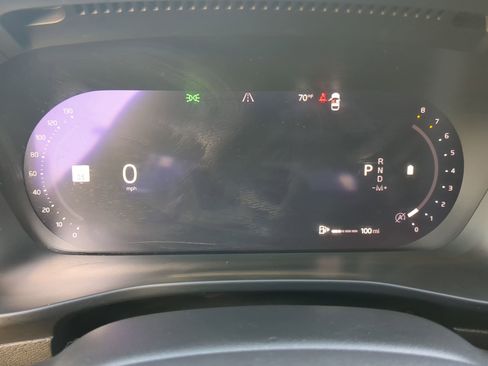 Used 2023 Volvo XC40 B5 Plus w/ Protection Package Premier AWD/4WD image 70