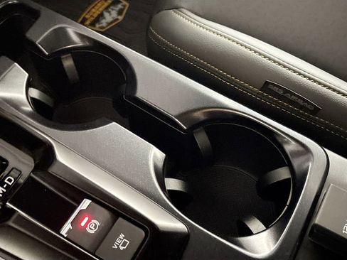 New 2026 Subaru Forester Wilderness image 15