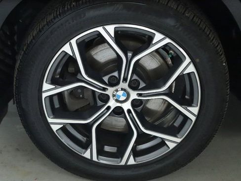 Used 2020 BMW X1 xDrive28i w/ Convenience Package image 39