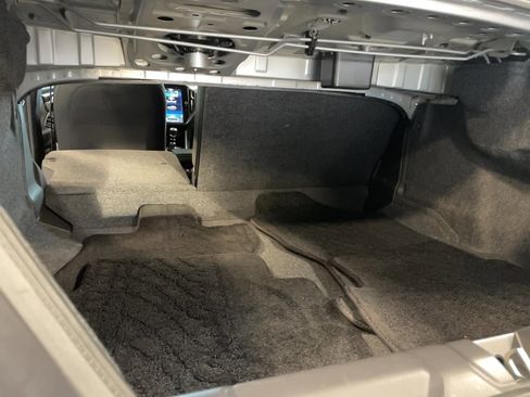 Used 2022 Subaru WRX Premium image 22