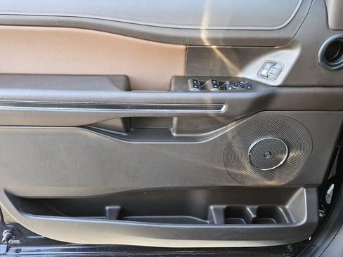 Used 2022 Ford Expedition Max King Ranch image 27