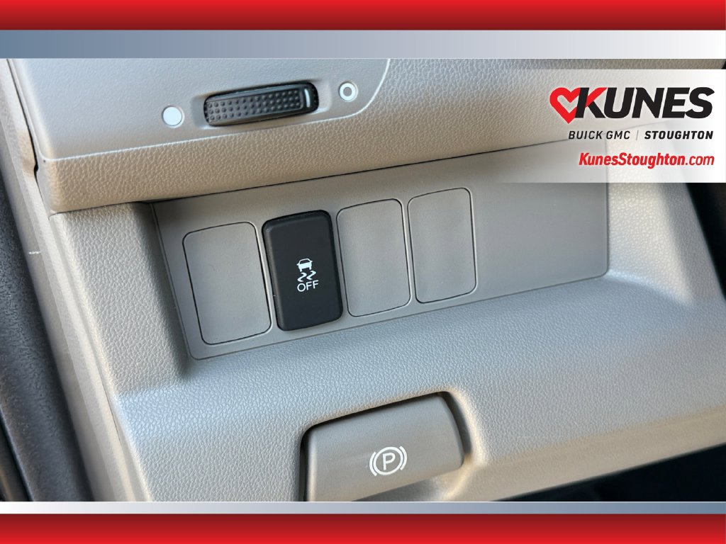Used 2013 Honda Pilot EX-L image 17