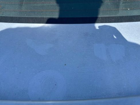 Used 2006 Toyota Corolla S w/ Extra Value Pkg 1 FWD image 2