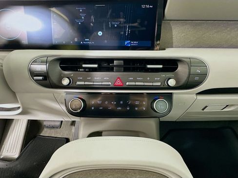New 2026 Hyundai Palisade Limited FWD image 14
