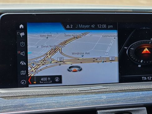 Used 2019 BMW 430i Coupe RWD image 15