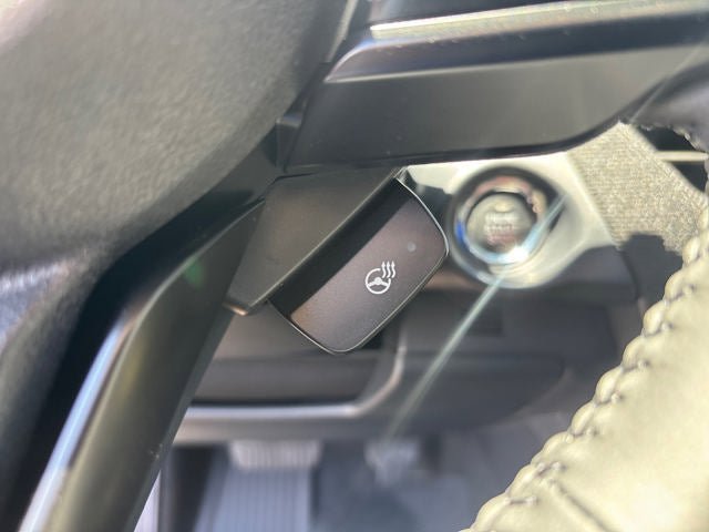 New 2026 Subaru Outback Limited AWD/4WD image 74