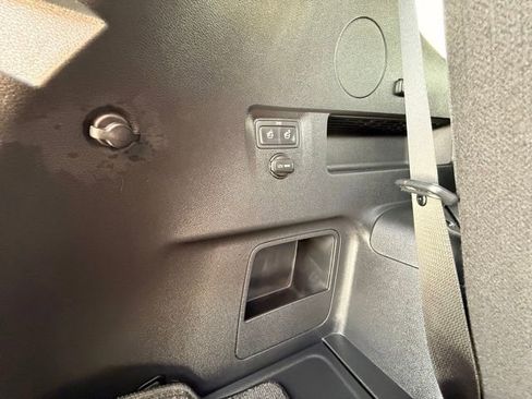 Used 2023 Kia Telluride EX X-Line image 43