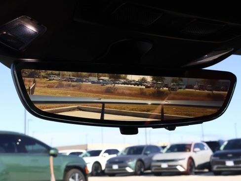 Used 2023 Chevrolet Corvette 3LT image 26