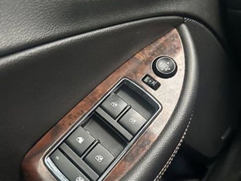Used 2014 Chevrolet Impala LT image 20