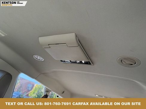 Used 2020 GMC Yukon XL SLT w/ Open Road Package image 41