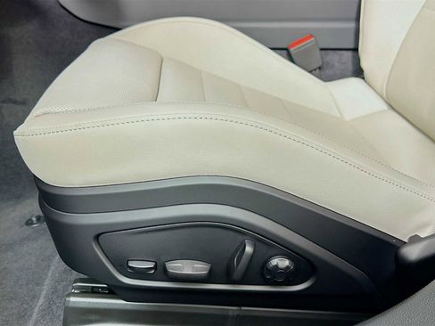 New 2026 Porsche Panamera 4 image 12