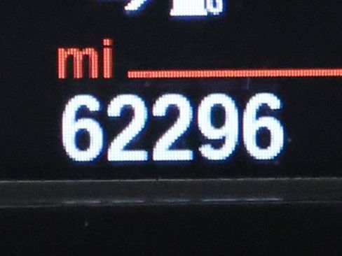 Used 2017 BMW X1 sDrive28i image 20