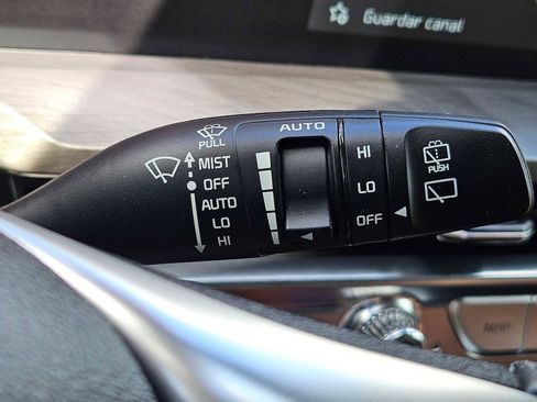 Used 2023 Kia Telluride SX Prestige X-Line AWD/4WD image 26