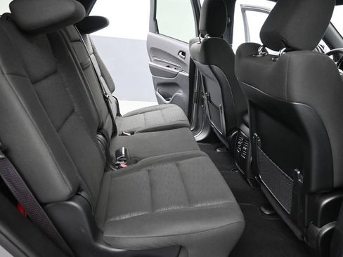 Used 2026 Dodge Durango GT RWD image 10