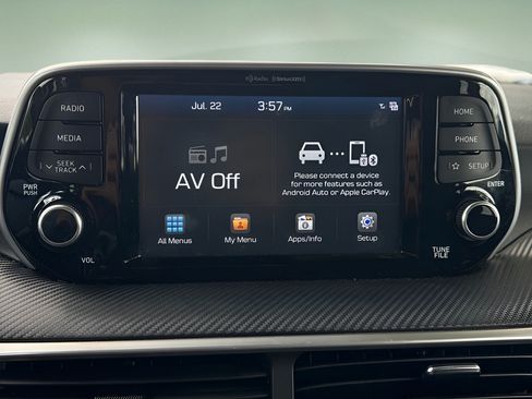 Used 2019 Hyundai Tucson SEL FWD image 25