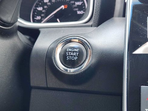 Used 2019 Toyota Avalon XSE FWD image 20
