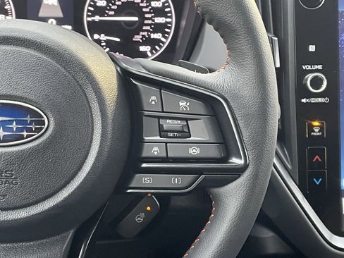 New 2026 Subaru Crosstrek 2.5i Limited image 19