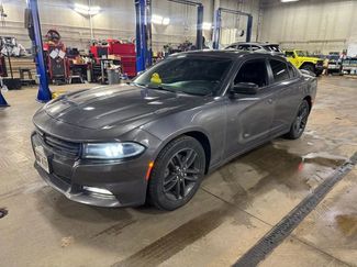 Used 2019 Dodge Charger SXT w/ Plus Group video 1