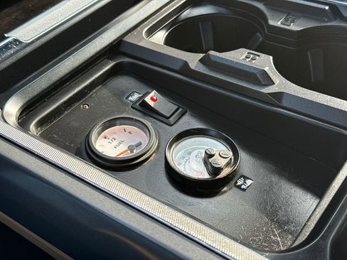 Used 2024 Ford F350 Lariat w/ Lariat Ultimate Package image 27