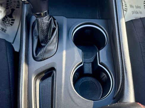 Used 2023 Dodge Durango GT image 35