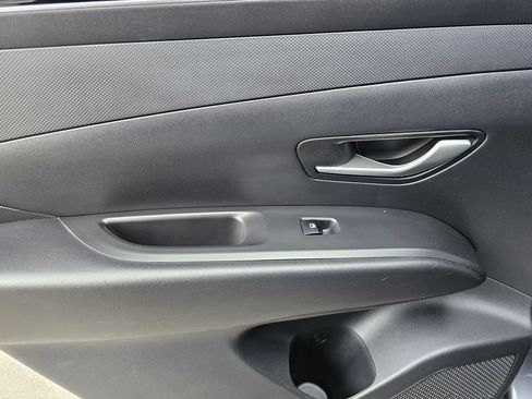 Certified 2023 Hyundai Tucson SEL AWD/4WD image 20