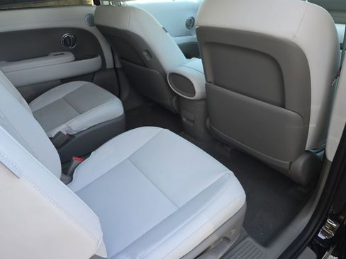 New 2026 Hyundai Palisade SEL image 11