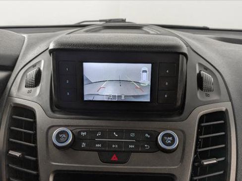 Used 2020 Ford Transit Connect XL image 27