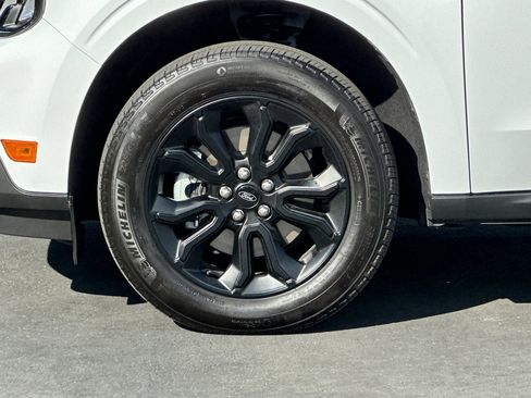 Used 2024 Ford Maverick XLT w/ XLT Luxury Package image 23